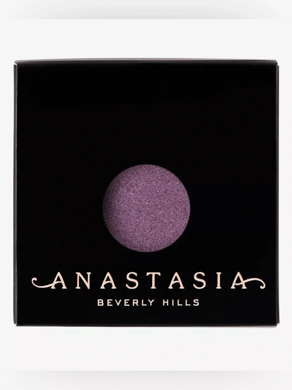 ANASTASIA BEVERLY HILLS 💟GEMSTONE💟 SINGLE EYESHADOW REFILL 🌟NIB🌟